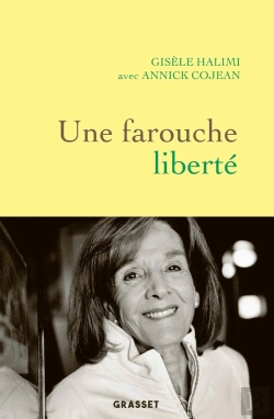 Bertrand.pt - Une Farouche Liberté