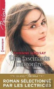 Une Fascinante Rencontre