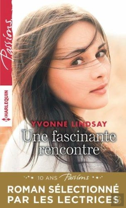 Bertrand.pt - Une Fascinante Rencontre