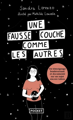 Bertrand.pt - Une Fausse Couche Comme Les Autres