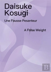 Une Fausse Pesanteur