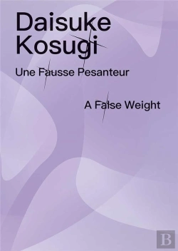 Bertrand.pt - Une Fausse Pesanteur