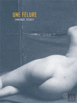 Bertrand.pt - Une Fêlure