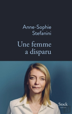 Bertrand.pt - Une Femme A Disparu
