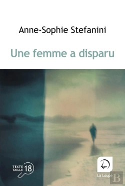Bertrand.pt - Une Femme A Disparu