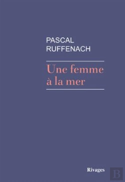 Bertrand.pt - Une Femme À La Mer