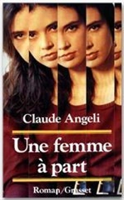 Une Femme À Part