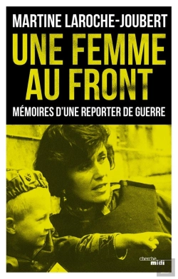 Bertrand.pt - Une Femme Au Front