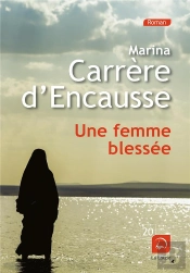 Une Femme Blessee
