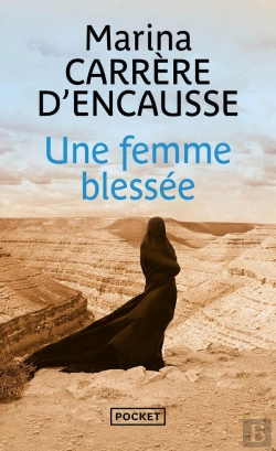 Bertrand.pt - Une Femme Blesseé