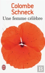 Une Femme Célèbre