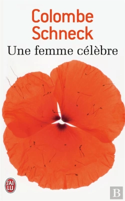 Bertrand.pt - Une Femme Célèbre