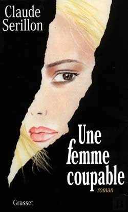 Bertrand.pt - Une Femme Coupable