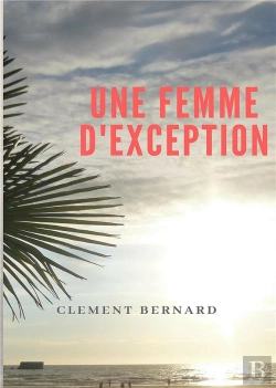 Bertrand.pt - Une Femme D Exception