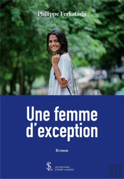 Bertrand.pt - Une Femme D Exception