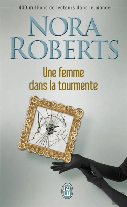 Bertrand.pt - Une Femme Dans La Tourmente