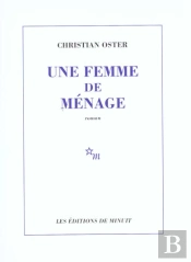 Une Femme De Ménage