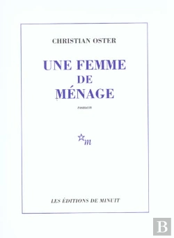 Bertrand.pt - Une Femme De Ménage