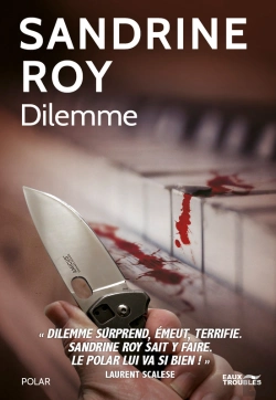 Bertrand.pt - Une Femme De Ménage : Trilogie Les Errants Tome 1