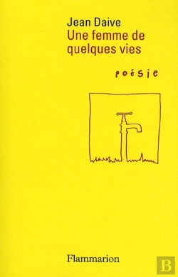 Bertrand.pt - Une Femme De Quelques Vies