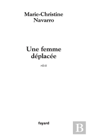 Une Femme Déplacée