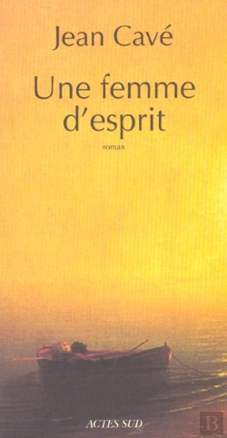 Bertrand.pt - Une Femme D'Esprit