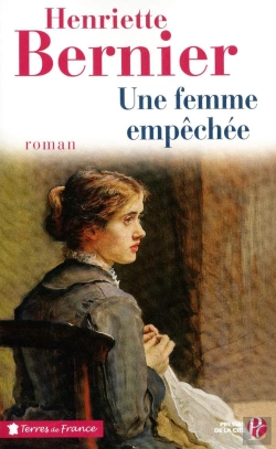 Bertrand.pt - Une Femme Empêchée