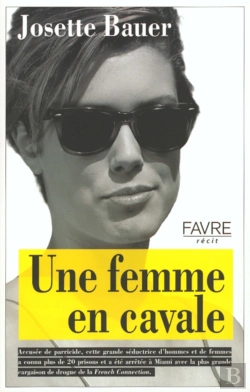 Bertrand.pt - Une Femme En Cavale