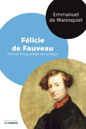 Une Femme En Exil - Documento