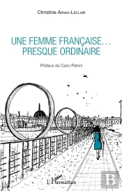 Une Femme Française... Presque Ordinaire