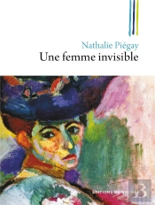 Une Femme Invisible