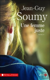 Une Femme Juste