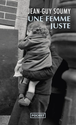 Bertrand.pt - Une Femme Juste