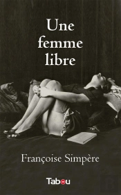 Une Femme Libre
