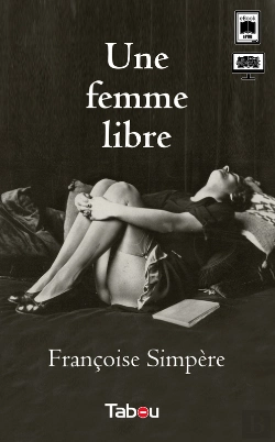 Bertrand.pt - Une Femme Libre