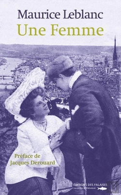 Bertrand.pt - Une Femme