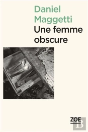 Une Femme Obscure