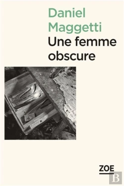 Bertrand.pt - Une Femme Obscure