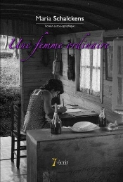 Une Femme Ordinaire