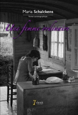 Bertrand.pt - Une Femme Ordinaire