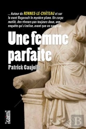 Une Femme Parfaite