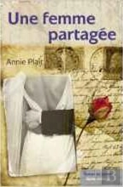 Une Femme Partagée