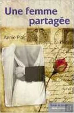 Bertrand.pt - Une Femme Partagée