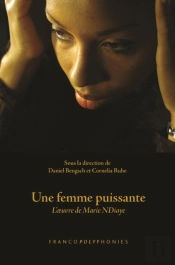 Une Femme Puissante
