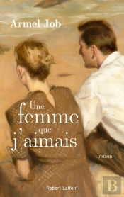 Une Femme Que J'Aimais