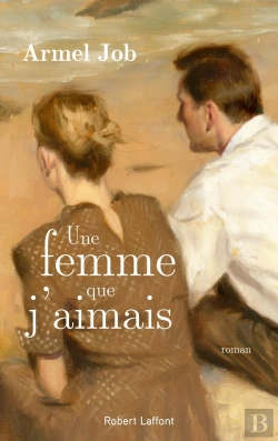 Bertrand.pt - Une Femme Que J'Aimais