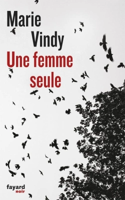 Bertrand.pt - Une Femme Seule