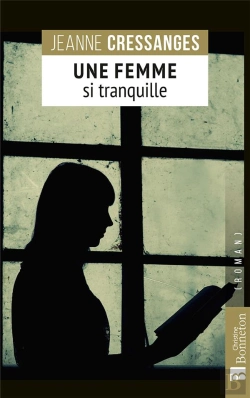 Bertrand.pt - Une Femme Si Tranquille