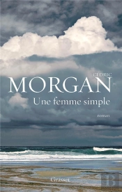 Une Femme Simple