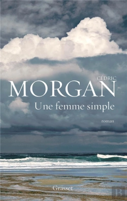 Bertrand.pt - Une Femme Simple